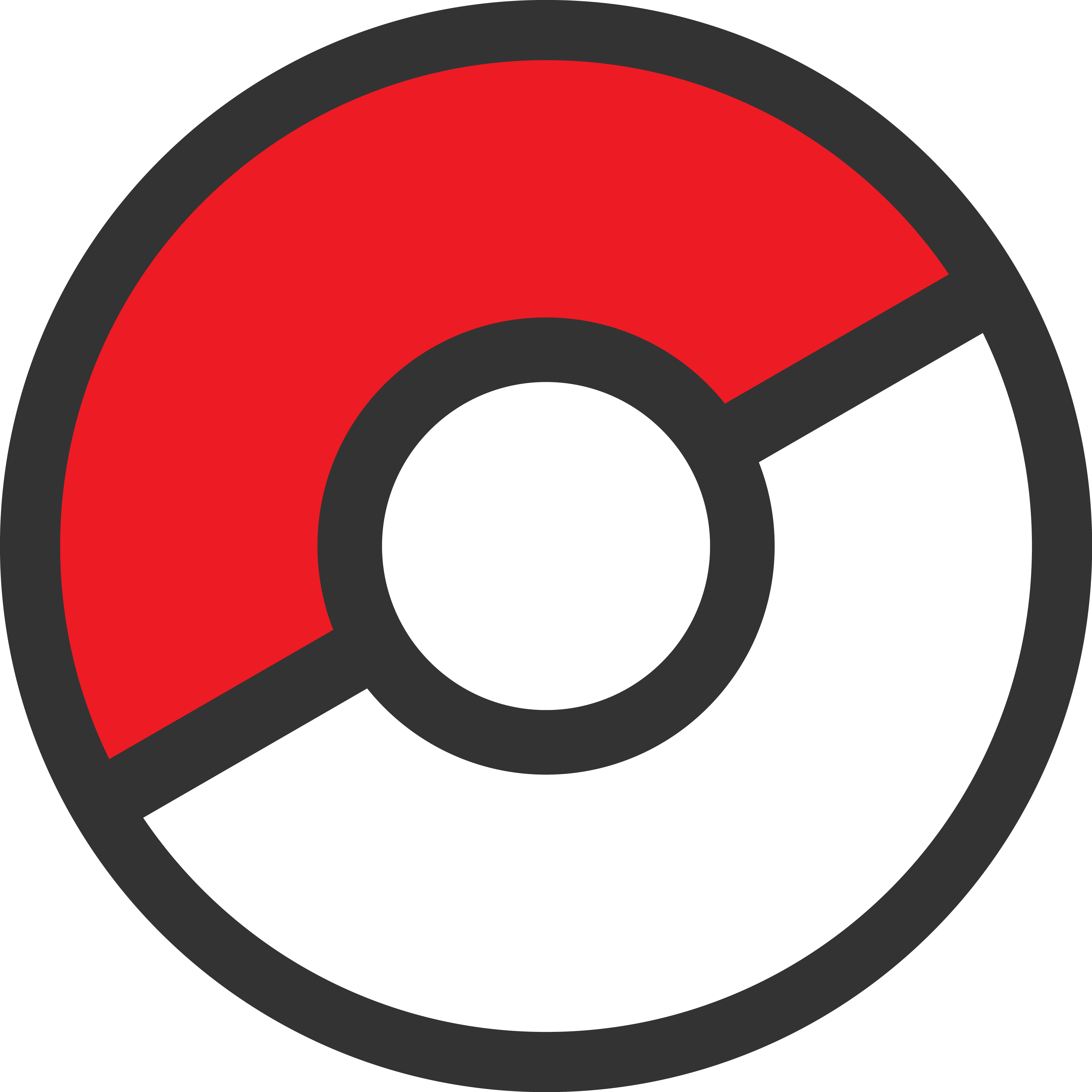 pokebola